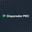 disparador-pro.pages.dev favicon